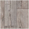 Линолеум ULTRA CRACKED OAK 5 2.5 ПВХ линолеум 23/32 класс
