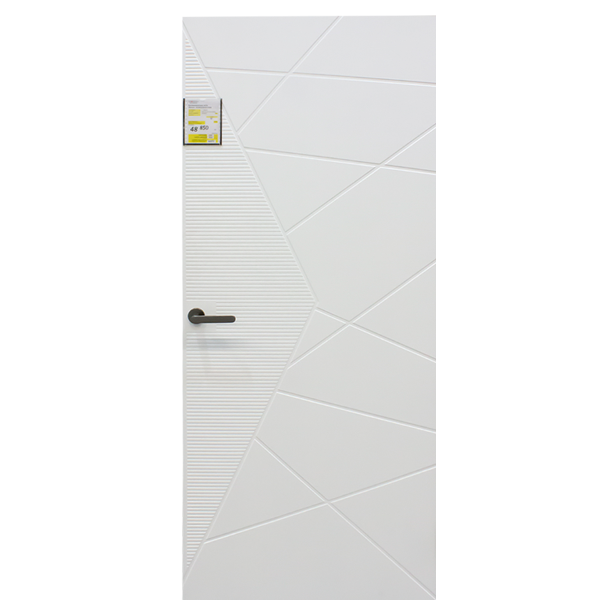 Дверное полотно Сицилия Дверное полотно 70