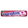 Mentos жевательная резинка Pure Fresh Fruit Roll Cherry 15,5г