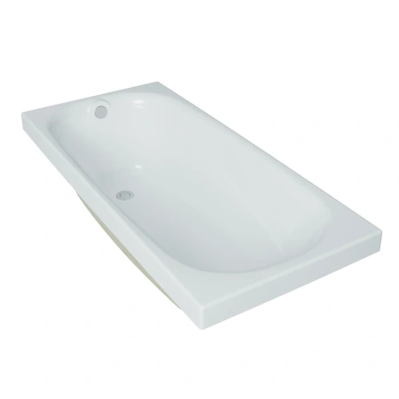 Ванна Triton Европа 150 в комплекте (уст. комплект)