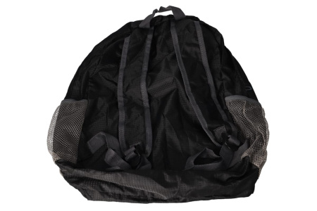 Рюкзак дорожный DH портативный 31х41х12см 16л DT006