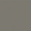 Обои Ateliero 585363 Avalon (10,05*1,06)(6) винил горячего тиснения на флизелине