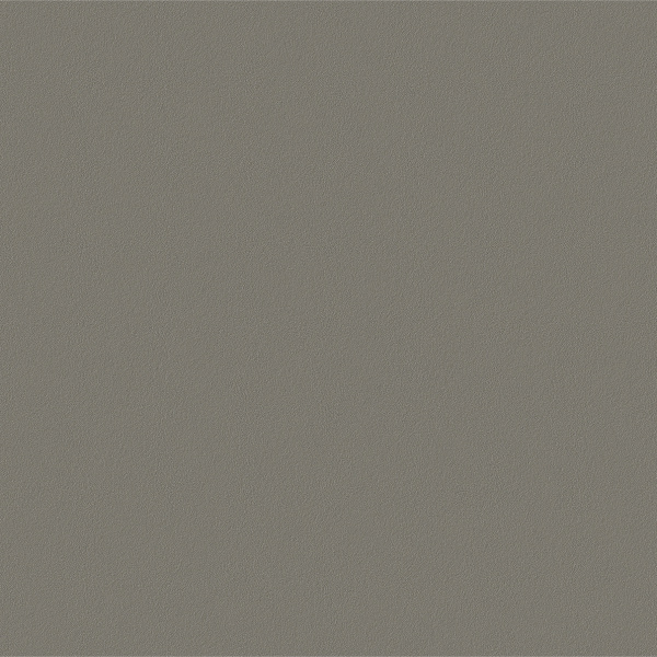 Обои Ateliero 585363 Avalon (10,05*1,06)(6) винил горячего тиснения на флизелине