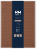Пододеяльник Волшебная Ночь 148х215 см NEW BEIGE