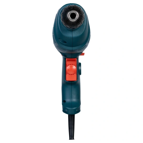 Дрель ALTECO D 500-10.1
