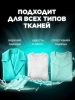 Кондиционер-ароматизатор для белья LENOR Непрерывная свежесть 195г