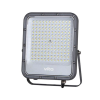Прожектор светодиодный VT/RONA/50W/SMD/6000K/IP65/LED FLOODLIGHT
