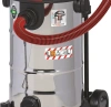 Пылесос сетевой Einhell TE-VC 2340 SACL (2342470)