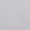 Обои 11252-01 Артекс Корабли-уни (10,05*1,06)(6) винил горячего тиснения на флизелине
