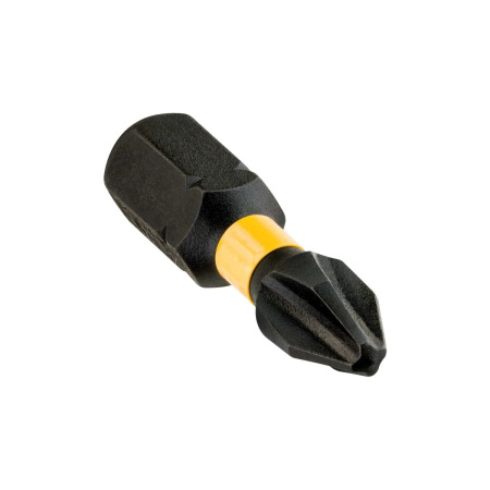 Набор насадок и торцевых головок DeWalt, DT70512T, 14 шт
