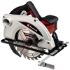 Пила циркулярная сетевая Einhell TC-CS 1410 (4331050)