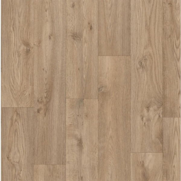 Линолеум IVC Тексвиль 837 Лесная Тропа (3,0м)