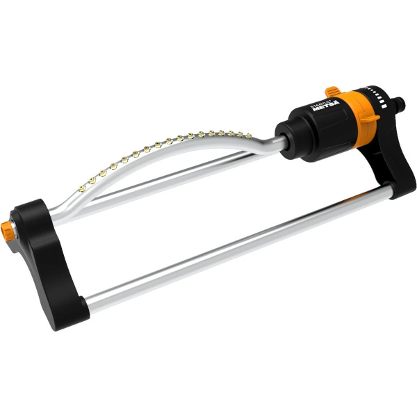 Распылитель осциллирующий STARTUL METSA (ST6013-16)