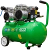 Компрессор ECO AE-50-OF1, арт.AE-50-OF1