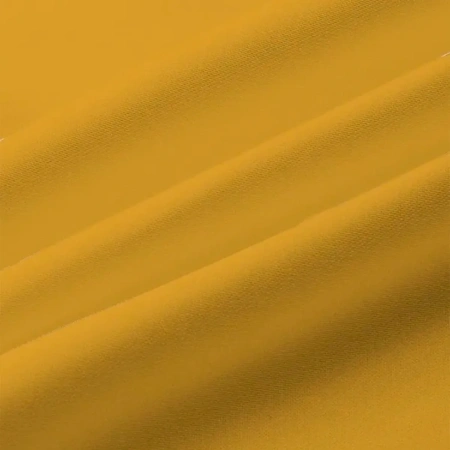 Комплект постельного белья Василиса Евро Перкаль нав. 70х70х2шт 70055/2