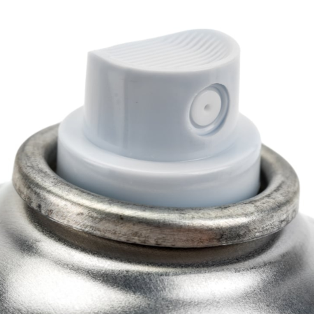 Спрей антипригарный сварочный SOLARIS (без силикона), арт.WM-6110