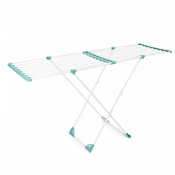 Сушилка для белья Hausmann Аura Deluxe Х 20м HM-XL-296