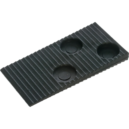 Набор Matrix для укладки напольных покрытий