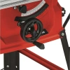 Пила настольная сетевая Einhell TC-TS 2025/2 U (4340490)