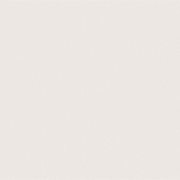 Обои WallSecret Comfort 8915-13 (10,05*1,06)(6) винил горячего тиснения на флизелине