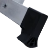 Лестница двухсекционная 2х13 NV100 // 1220213Y