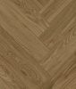 Линолеум IVC 547 Дуб Какао (3,5м)