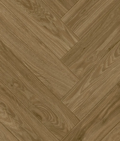 Линолеум IVC 547 Дуб Какао (3,5м)