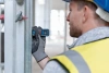 Дальномер лазерный Bosch GLM 25-23