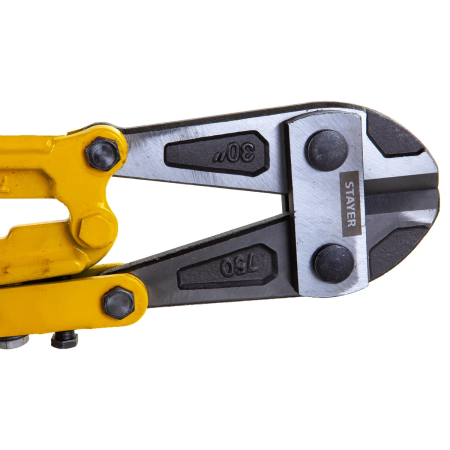 Болторез STAYER "СТАНДАРТ", 750мм