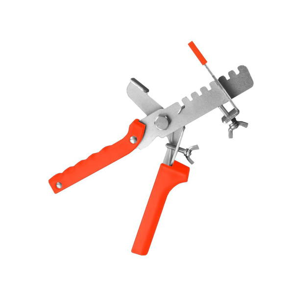 Клещи для СВП (Decor)