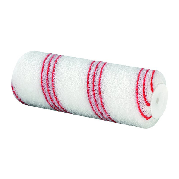 Валик 18см, д.54мм,полиамид12,