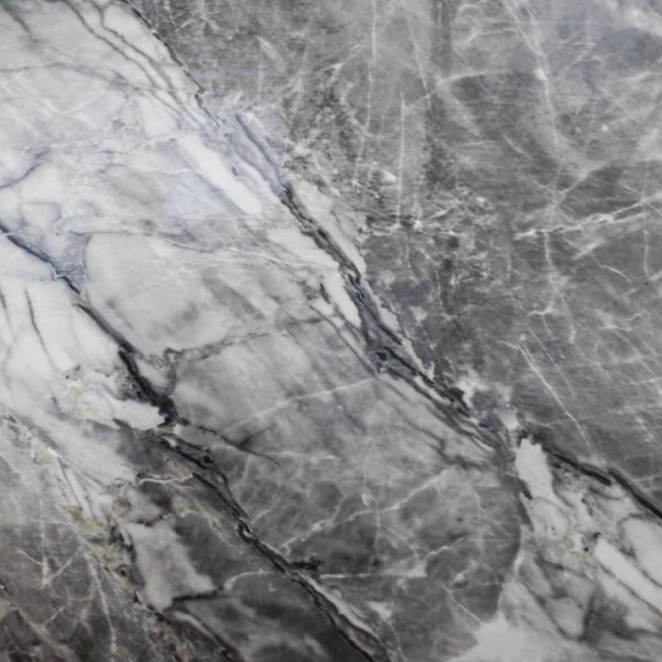 Панель самоклеющаяся 8041A на стену в рулоне 120х300см Толщина: 1,8 мм (PRC)