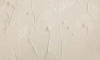 Обои Ateliero 585352 Avalon (10,05*1,06)(6) винил горячего тиснения на флизелине