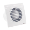 VT/VENTI/ø120/grill/white/15w/220v/air ventilation/ вентилятор вытяжной 120/решетка