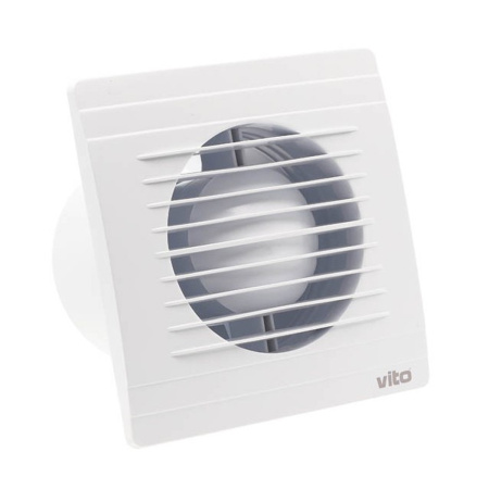VT/VENTI/ø120/grill/white/15w/220v/air ventilation/ вентилятор вытяжной 120/решетка