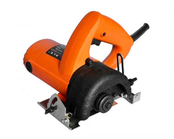 Мраморезка "P.I.T."  1200 w 110ᶲ P41104