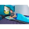 Комплект спальный Bestway мешок и надувной коврик 203x75x9 см 68123