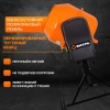 Бетоносмеситель БМ-120 ВИХРЬ