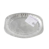 Форма алюминиевая для запекания набор 3шт, 34*24см V350G