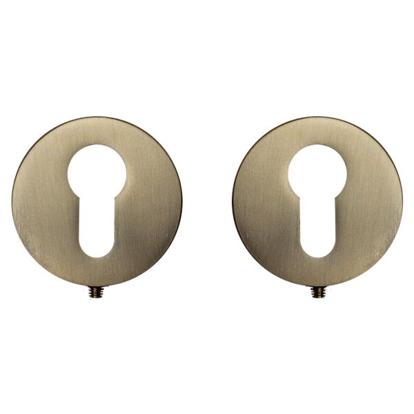 Z94-PZ MSN накладка под ключ