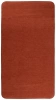 Коврик для кухни Luance 45х120 см терракот 4702736