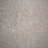 Обои 20217-26 MAXDECOR (10,05*1,06)(6) винил горячего тиснения на флизелине
