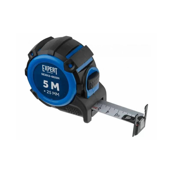 Рулетка  5м/25мм EXPERT STARTUL (SE3012-0525M), арт.SE3012-0525M