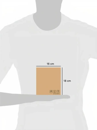 Ручки 56096 MSN