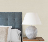 Обои Euro Decor Fibre 9313-02 (10,05*1,06)(6) винил горячего тиснения на флизелине