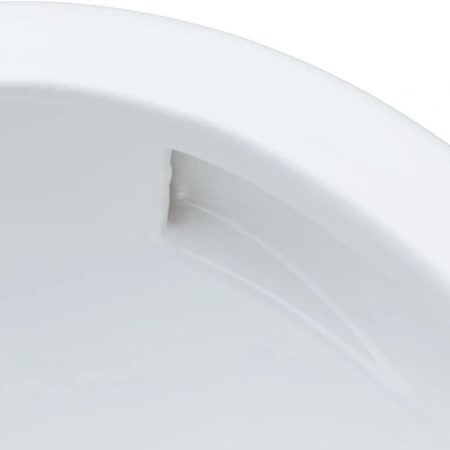 Унитаз AQUANET ZVEZDA-1  с сиденьем Soft Close -SLIMSEAT подвесной, с Rimless Tornado (303977)