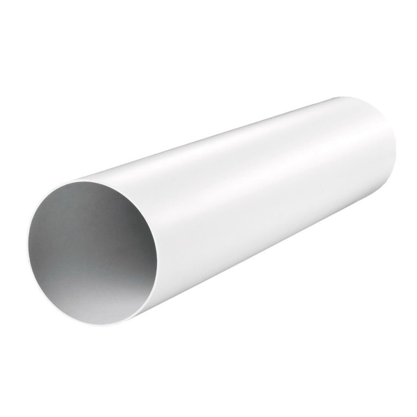 ZERNBERG 2020 Канал круглый 125 мм х 2 м т/п