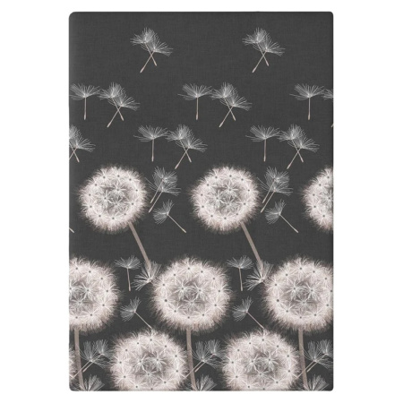 Простыня Самойловский Текстиль 220х240 см Вдохновение