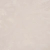 Обои Ateliero 588707 Bella (10,05*1,06)(6) винил горячего тиснения на флизелине