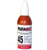 Колер Pufamix №45 унив. 20мл